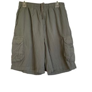 Op Swim Trunks, size XL